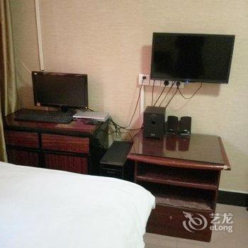 荆门紫鑫宾馆酒店提供图片