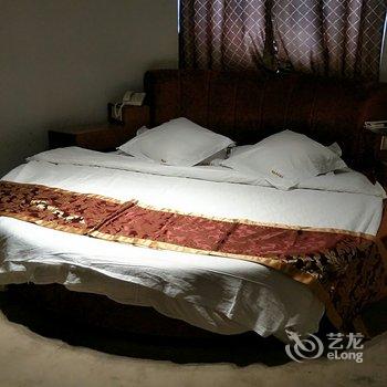 德清武康镇锦逸精品酒店酒店提供图片
