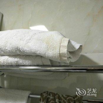 德清武康镇锦逸精品酒店酒店提供图片