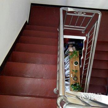 张家界好来屋客栈酒店提供图片