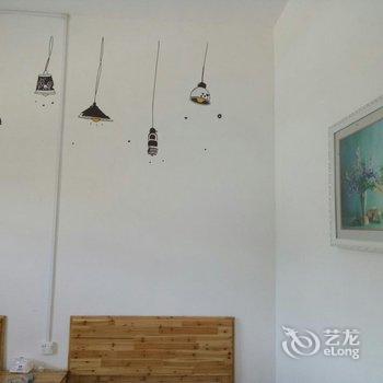 张家界好来屋客栈酒店提供图片