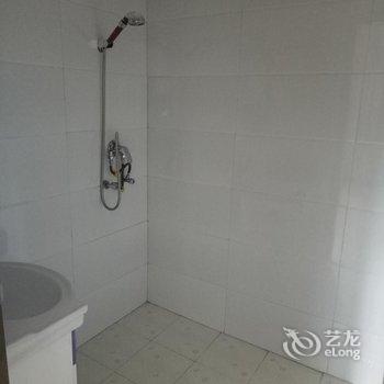 张家界好来屋客栈酒店提供图片