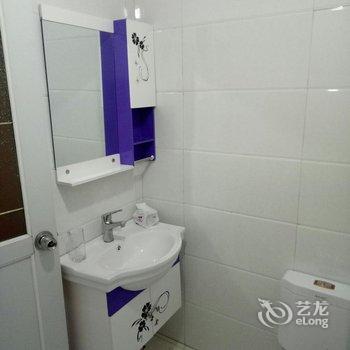 张家界好来屋客栈酒店提供图片