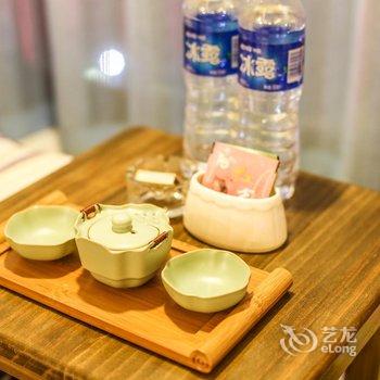 乌镇星期天商务宾馆酒店提供图片