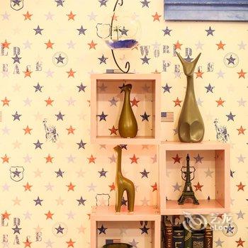 乌镇星期天商务宾馆酒店提供图片