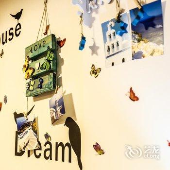 乌镇星期天商务宾馆酒店提供图片