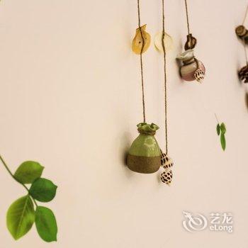 乌镇星期天商务宾馆酒店提供图片