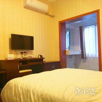 贵阳俊雅酒店酒店提供图片