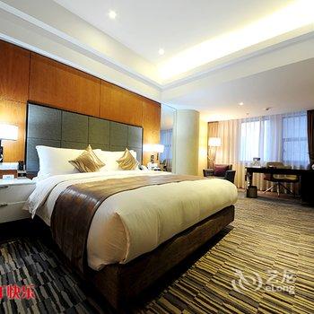 重庆斯坦利酒店酒店提供图片