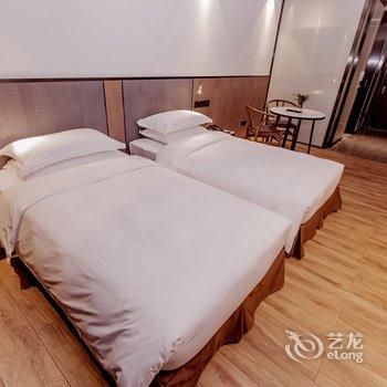 深圳科创酒店酒店提供图片