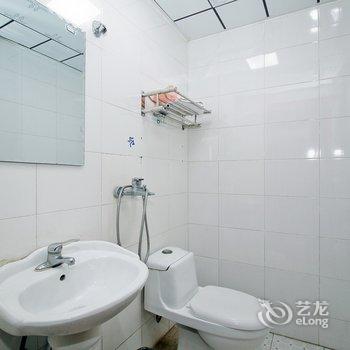 淮南鑫馨浴室宾馆酒店提供图片