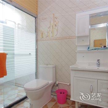 漯河舒新温泉洗浴宾馆酒店提供图片