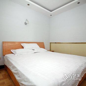 淮南鑫馨浴室宾馆酒店提供图片