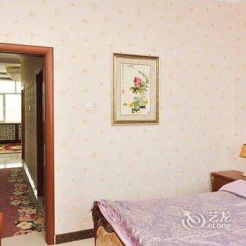 围场御兴家园大酒店酒店提供图片