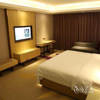 麗枫酒店(日照新市区店)酒店提供图片