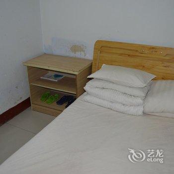 济阳县开心宾馆(二店)酒店提供图片