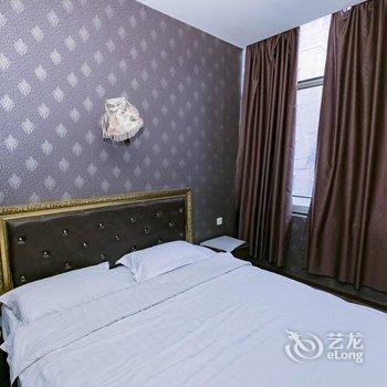 重庆炫豪宾馆酒店提供图片
