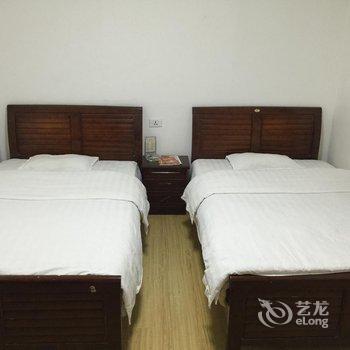 荆州草市旅社酒店提供图片