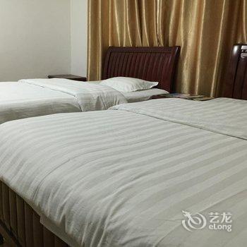 荆州草市旅社酒店提供图片