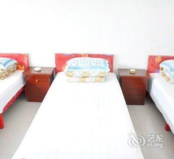 北戴河徐俊江旅馆酒店提供图片