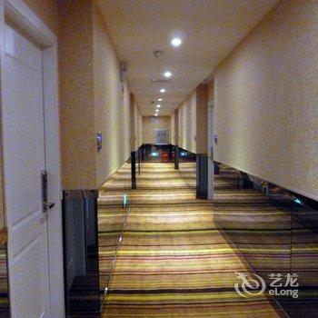 福州闽侯戴琳连锁酒店酒店提供图片