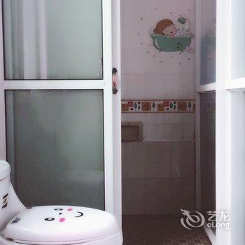 上海莱佳民宿南华店酒店提供图片