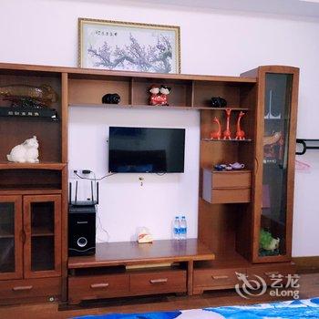 上海莱佳民宿南华店酒店提供图片