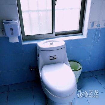上海莱佳民宿南华店酒店提供图片