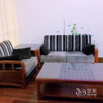 上海莱佳民宿南华店酒店提供图片