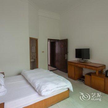 漳浦浦东旅馆酒店提供图片