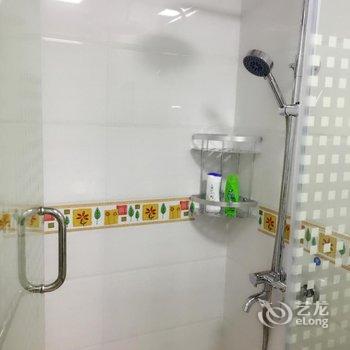 上海莱佳民宿南华店酒店提供图片