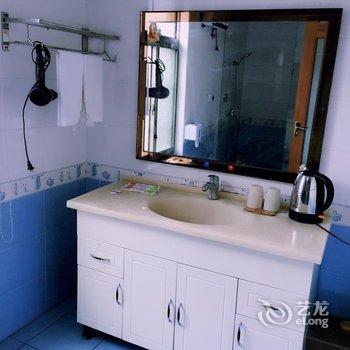 上海莱佳民宿南华店酒店提供图片