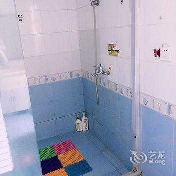 上海莱佳民宿南华店酒店提供图片