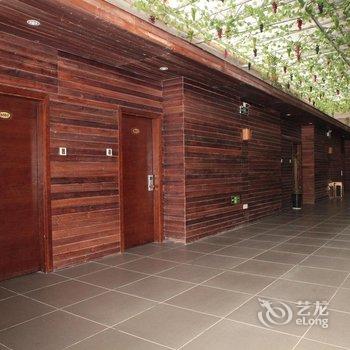 南宁市小帽山酒店酒店提供图片