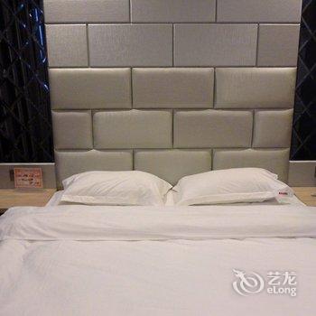 福州闽侯戴琳连锁酒店酒店提供图片