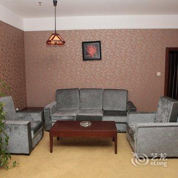 南宁市小帽山酒店酒店提供图片