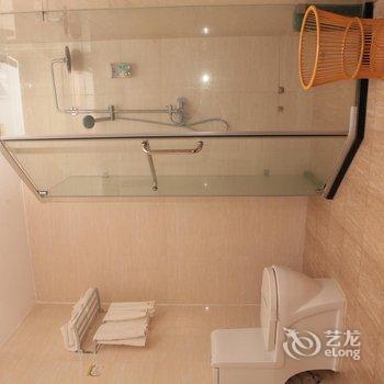 南宁市小帽山酒店酒店提供图片