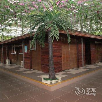 南宁市小帽山酒店酒店提供图片