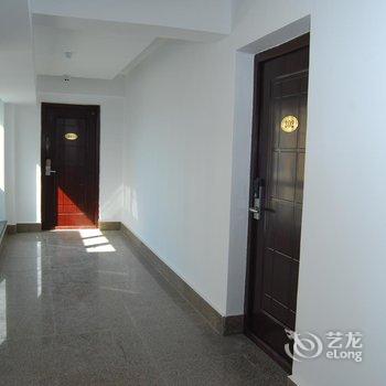 敦煌方舟客栈酒店提供图片