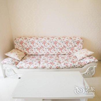 兴城海港湾酒店提供图片