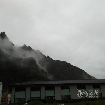 野三坡称心小院酒店提供图片