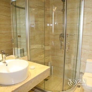 伊春东方招待所酒店提供图片