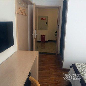 重庆凯恩斯酒店酒店提供图片