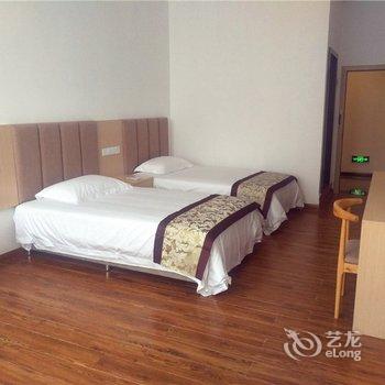 重庆凯恩斯酒店酒店提供图片