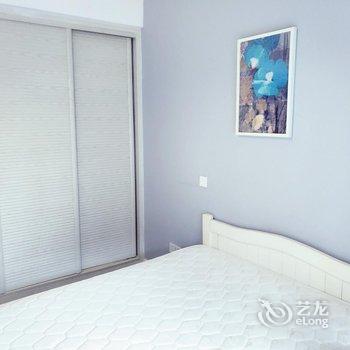 深圳叁叁俩俩青年旅舍酒店提供图片
