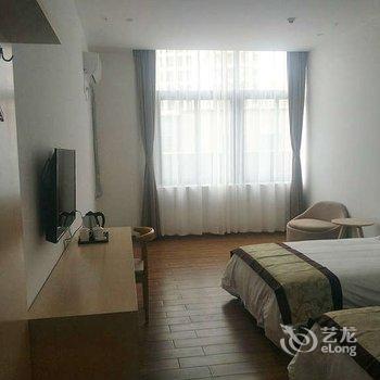 重庆凯恩斯酒店酒店提供图片