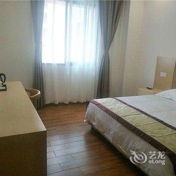 重庆凯恩斯酒店酒店提供图片