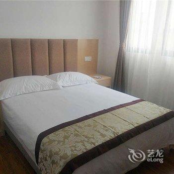 重庆凯恩斯酒店酒店提供图片