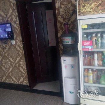 鹤壁168网络客房酒店提供图片