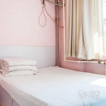 承德天瑞快捷酒店酒店提供图片